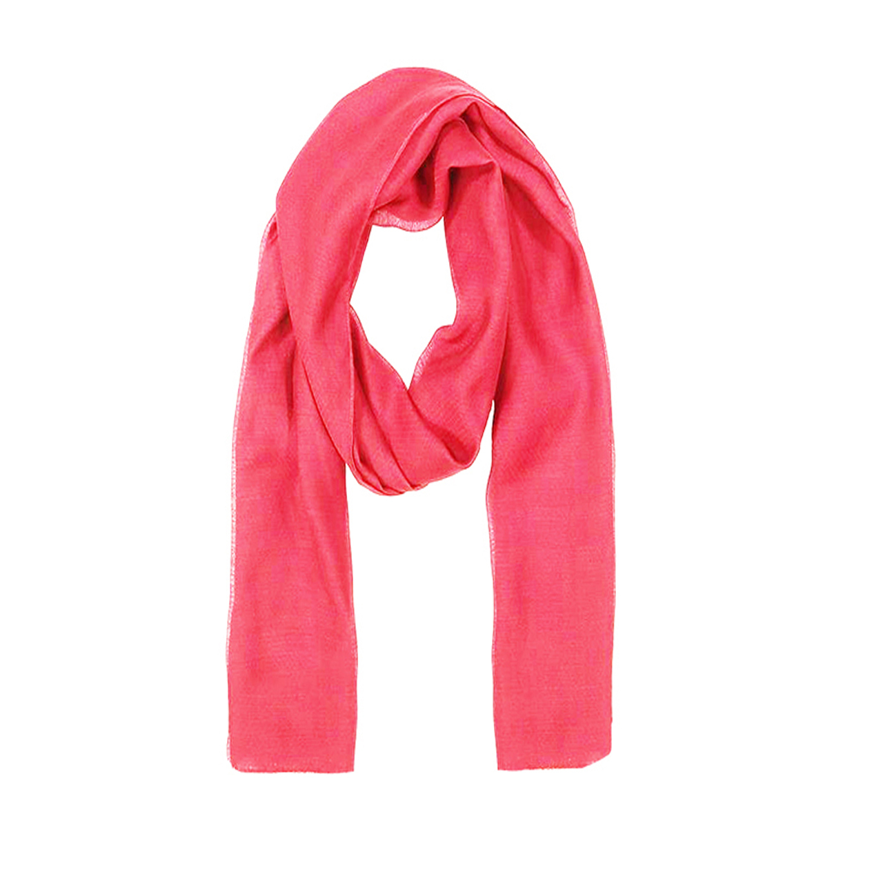 شال زنانه کد HPS 2019