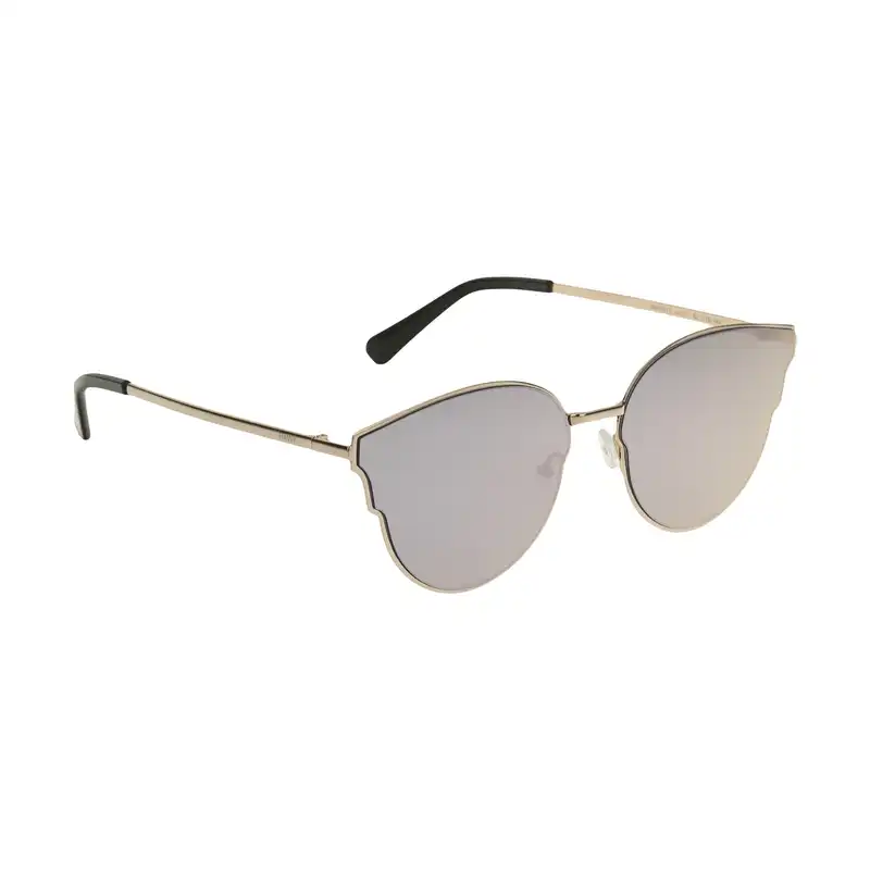 عینک آفتابی زنانه هاوک مدل 1761