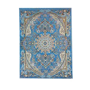 روفرشی شش متری طرح فیروزه