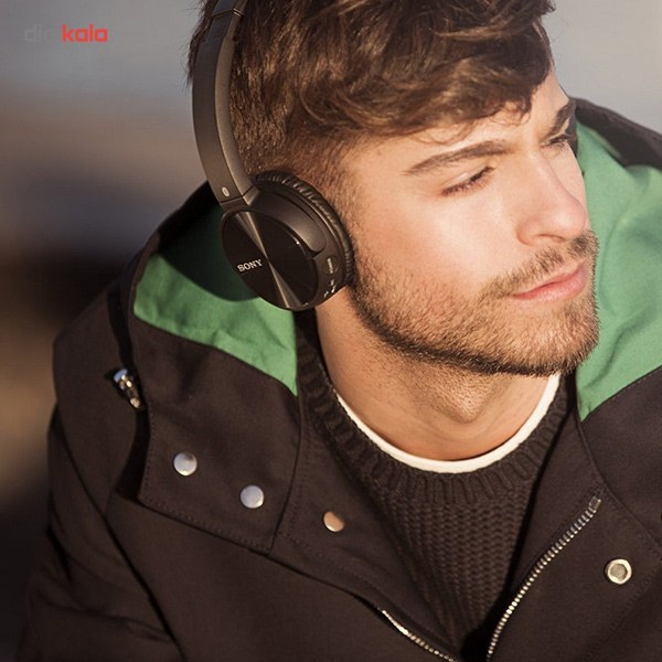 مشخصات، قیمت و خرید هدست مدل MDR-ZX330BT | دیجی\u200cکالا