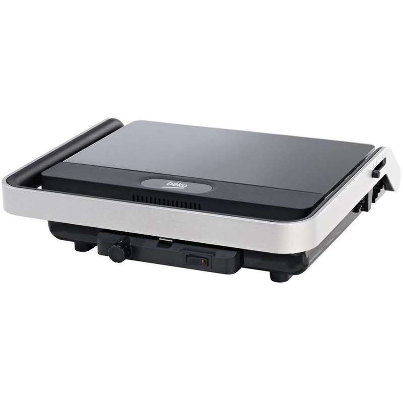 گریل بکو مدل BKK2118