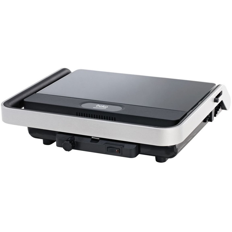 گریل بکو مدل BKK2118