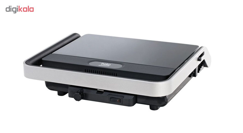 گریل بکو مدل BKK2118