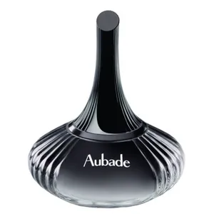 ادوپرفیوم زنانه آیوبید مدل Le Parfum حجم 50 میلی لیتر