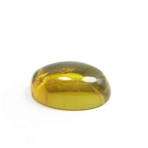 سنگ کهربا مدل 08