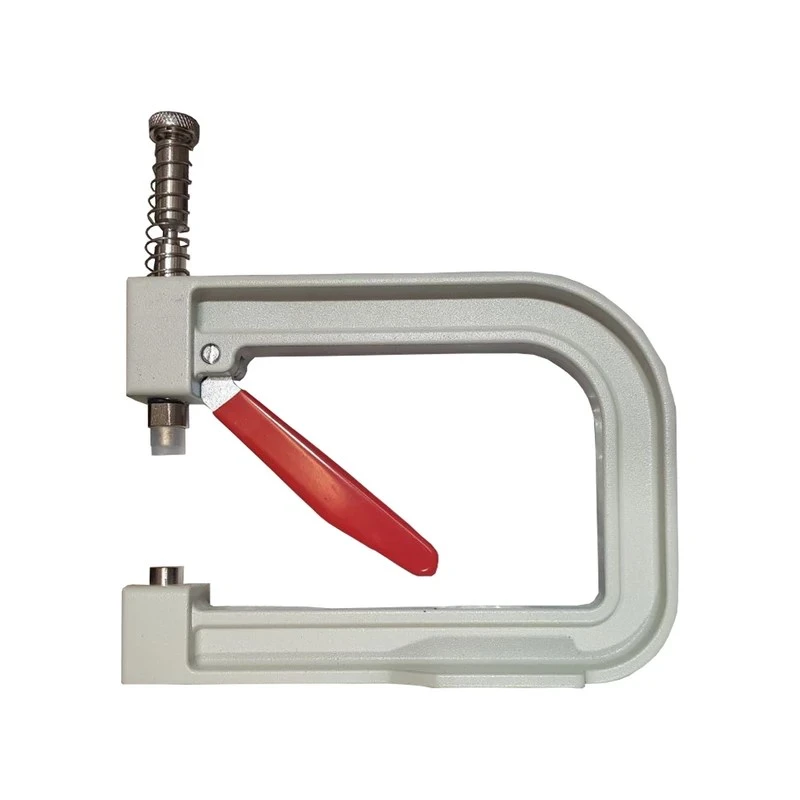 دستگاه مروارید و نگین زن دستی کد 01