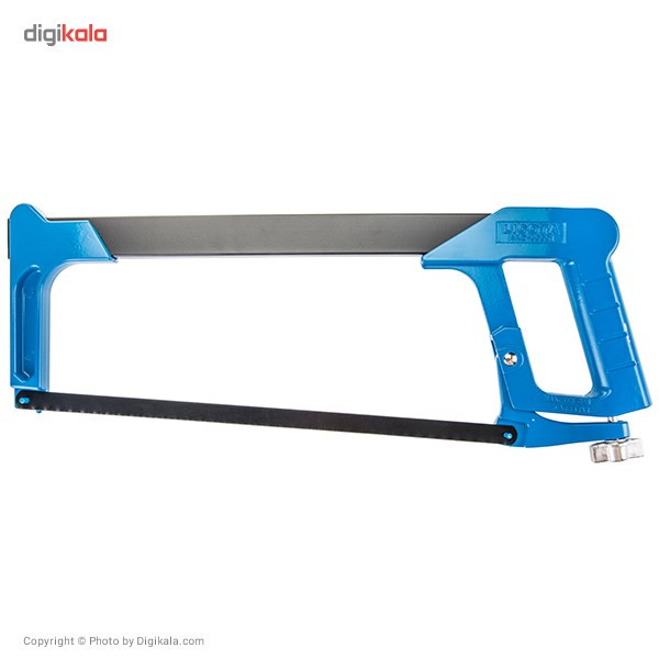 کمان اره لیکوتا مدل AKD-40001 کمان اره لیکوتا مدل AKD-40001