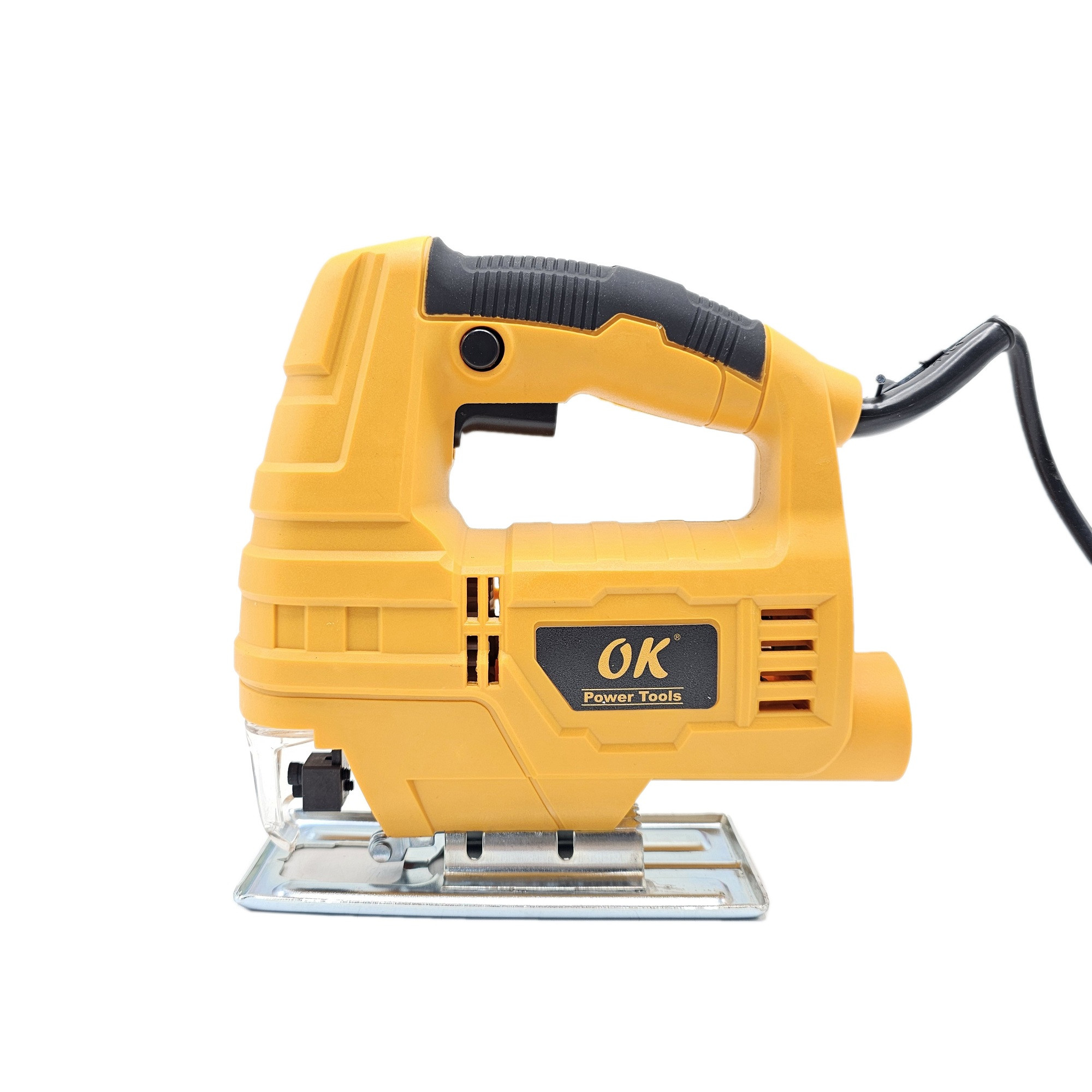 اره عمودبر اوکی مدل J2020 کد دیمردار