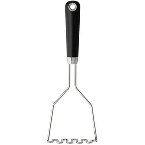 Ikea 365 Hjalte Potato Masher