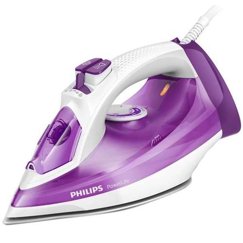 اتوبخار فیلیپس مدل 2991