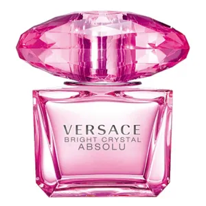 ادوپرفیوم زنانه ورساچه مدل Bright crystal absolu حجم 50 میلی لیتر