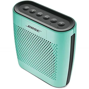 اسپیکر بلوتوثی قابل حمل  مدل Sound