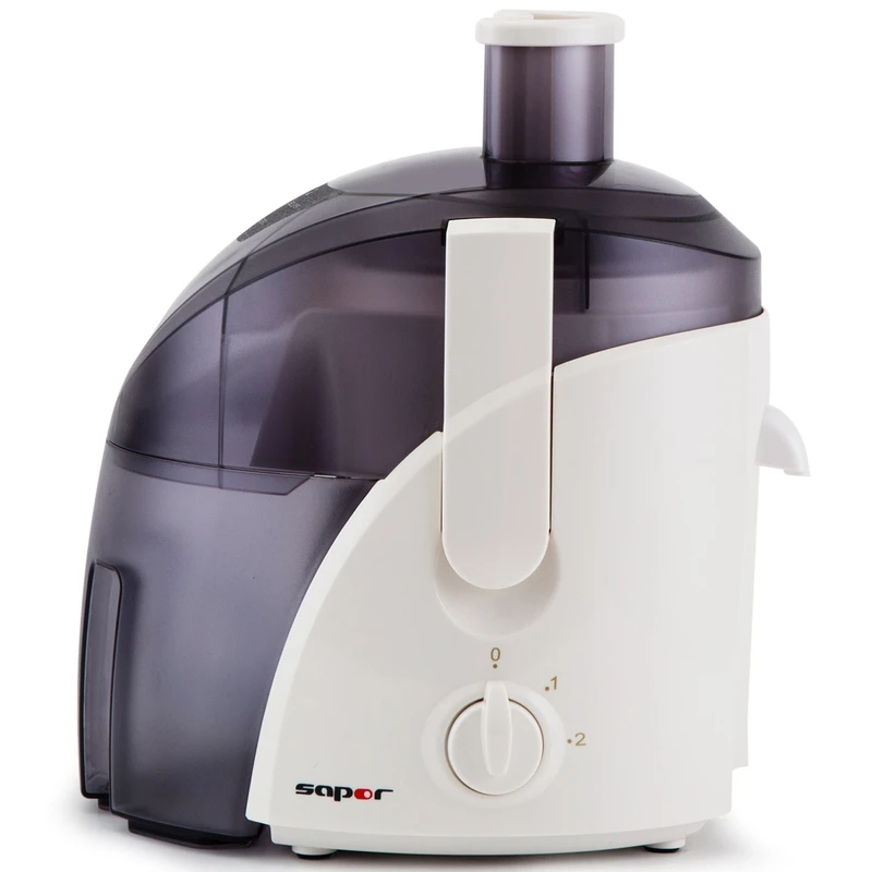 آبمیوه گیری ساپر مدل SJE-177