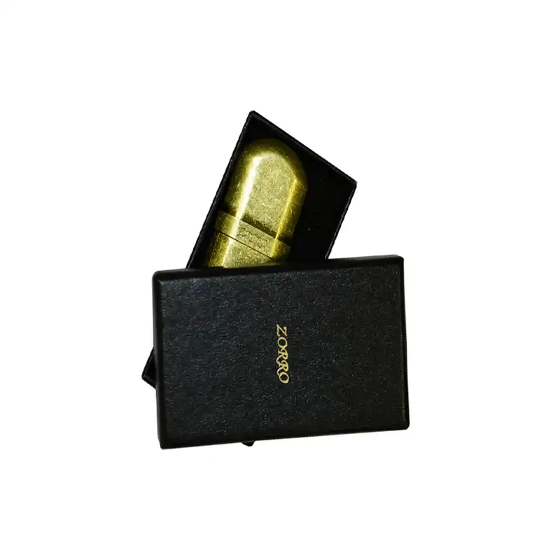 فندک زورو مدل SN-LIZO-20012