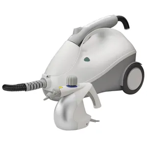 بخار شوی وایت مور مدل WM-2605G