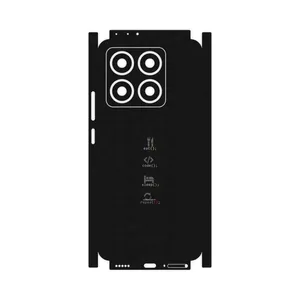 MAHOOT Programming 2-FullSkin Cover Sticker for Xiaomi 14T
