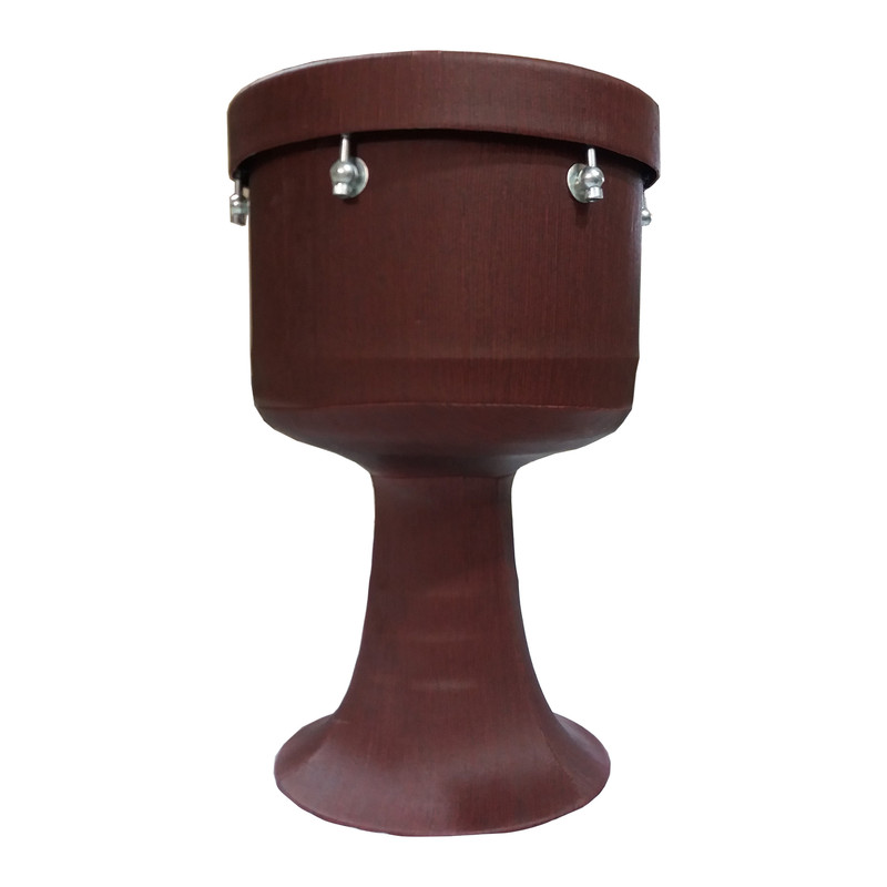 تنبک  پژواک کد6