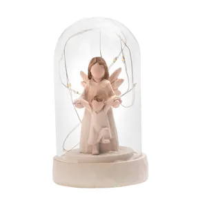 مجسمه کد 1-1219