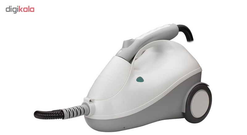 بخار شوی وایت مور مدل WM-2605G