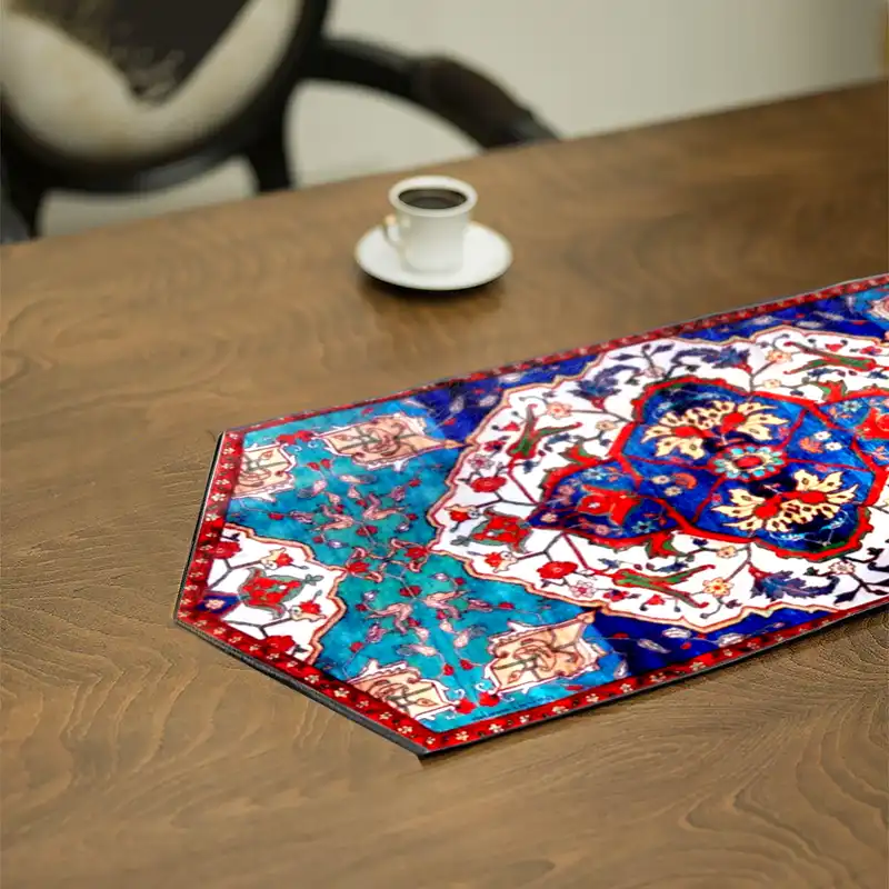 رانر طرح هریس کد KN-RHerB30100