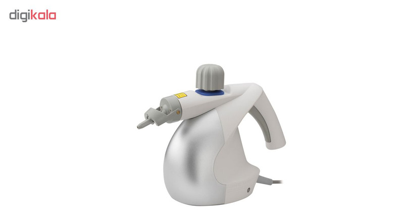 بخار شوی وایت مور مدل WM-2605G