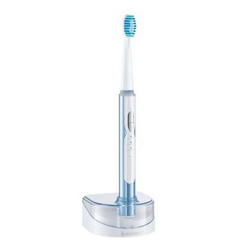 مسواک برقی رمینگتون مدل Total Sonicfresh SFT-100 Clean