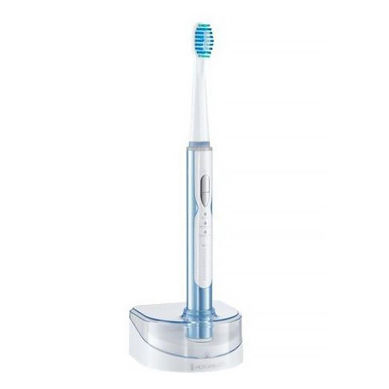 مسواک برقی رمینگتون مدل Total Sonicfresh SFT-100 Clean