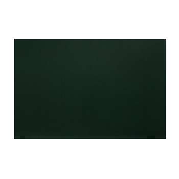 روکش وایت برد سبز مدل 108 آنتی رفلکس نانو سایز  122×250 سانتی متر