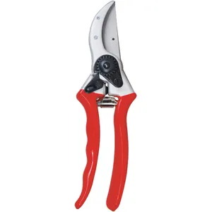 قیچی باغبانی 8 اینچی بهکو مدل BH-PR02