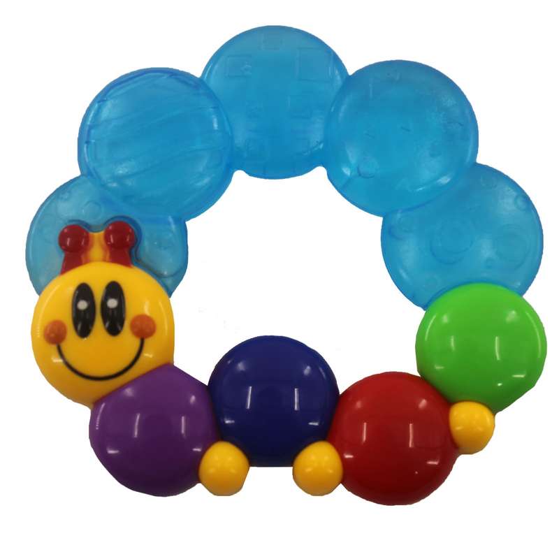 دندان گیر مدل 306D