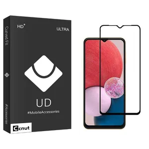 Coconut UDB Screen Protector For Samsung Galaxy A13 4G