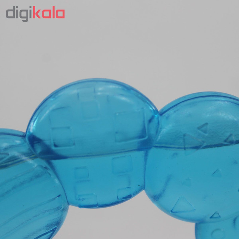 دندان گیر مدل 306D