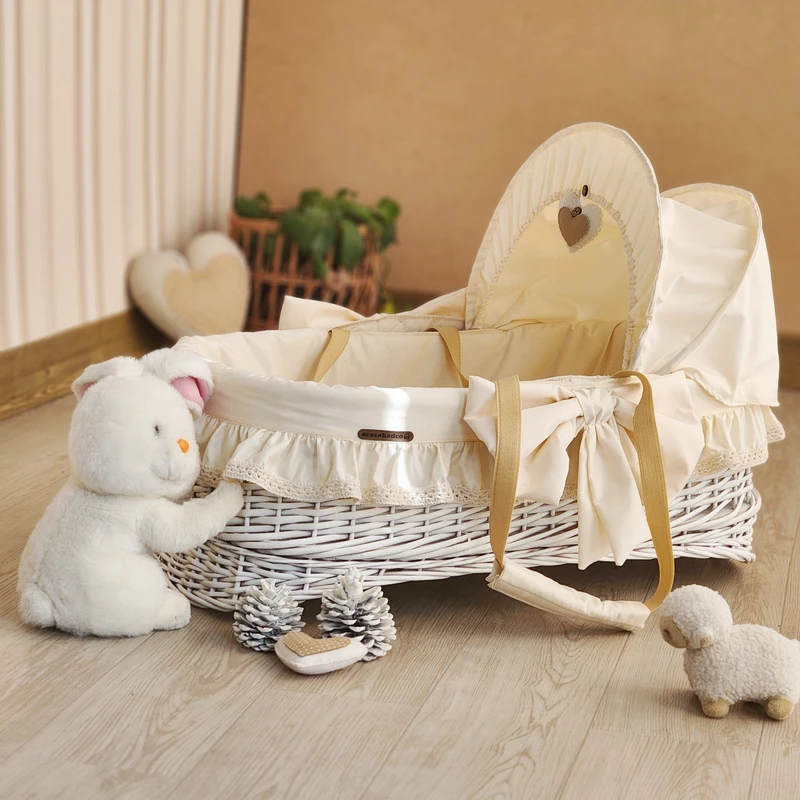 عکس شماره 2 : تخت کنار مادر اکوسبدکو کد moas356