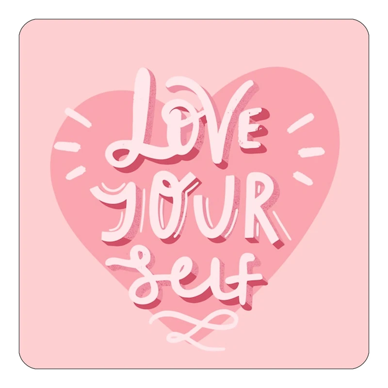 مگنت کاکتی طرح عاشقانه مدل mp39139