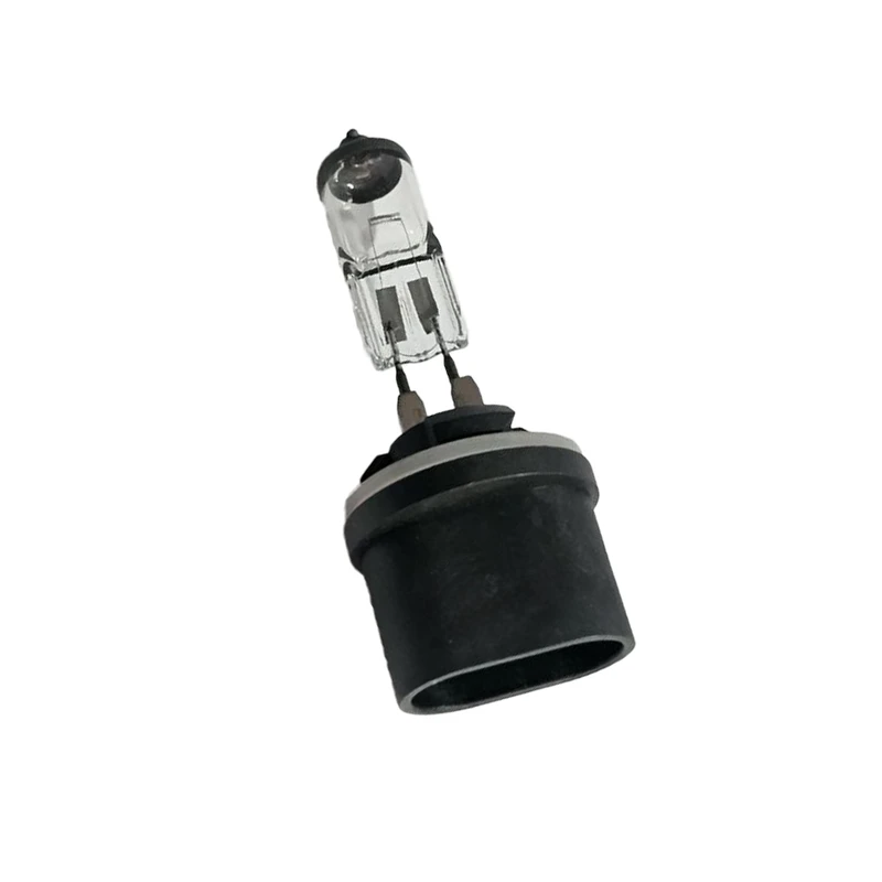 لامپ خودرو ال کی کی مدل 880  کد bbz-1935