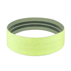 کش مینی لوپ مدل پارچه ای سنگین کد FOS-08