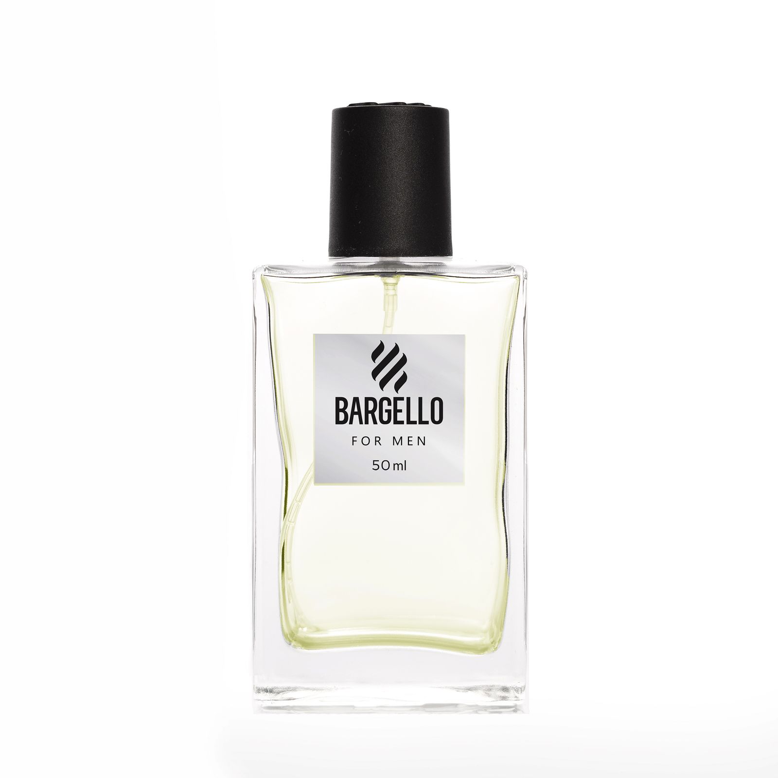 قیمت و خرید ادو پرفیوم مردانه بارگلو مدل Acqua Di Gio Giorgio Armani