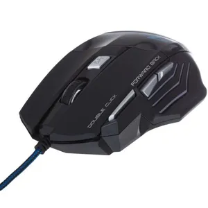 ماوس گیمینگ کاسی مدل X7