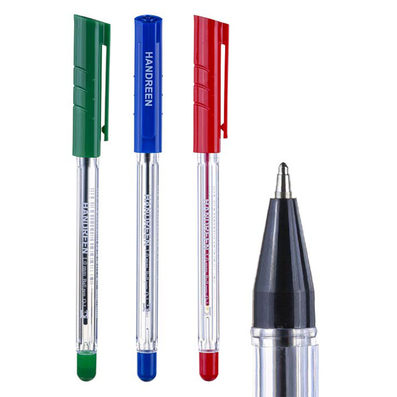 خودکار هندرین کد Q-1 مجموعه 4 عددی