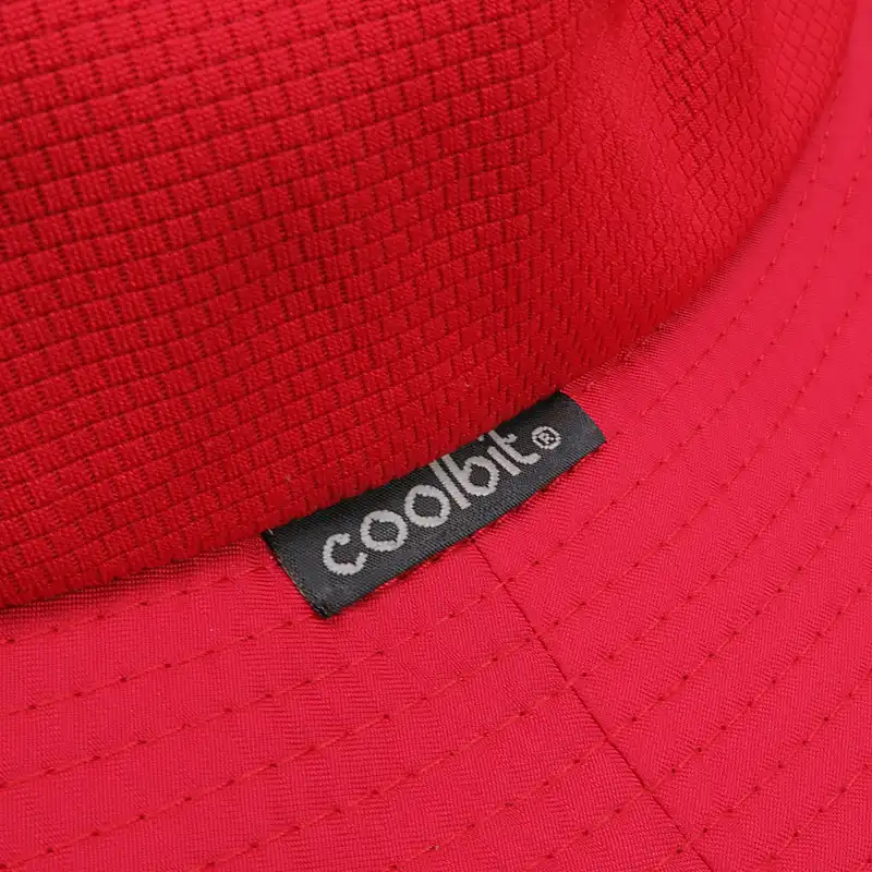 کلاه کول بیت کد 2023