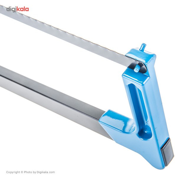 کمان اره لیکوتا مدل AKD-40001 کمان اره لیکوتا مدل AKD-40001