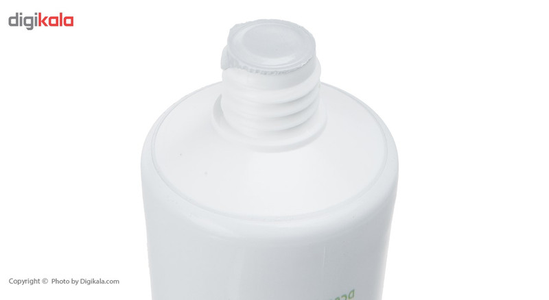 کرم موبر صورت و بدن سینره حجم 100 میلی لیتر