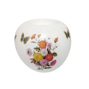 جاشمعی طرح گل کد gol 1