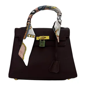 کیف دستی زنانه هرمس مدل H341