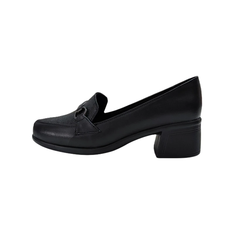 کفش پاشنه‌دار زنانه مدل 9868