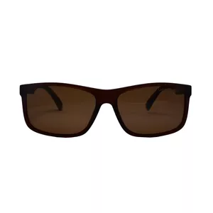 عینک آفتابی لاگوست مدل POLARIZED 21021 BR
