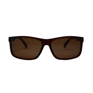 عینک آفتابی لاگوست مدل POLARIZED 21021 BR