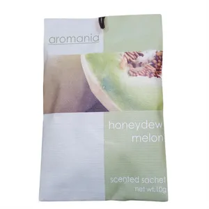 خوشبوکننده مدل  HONEYDEW MELON وزن 10 گرم