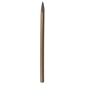 Iran Potk LC 1810 Octagonal Point Chisel 18mm