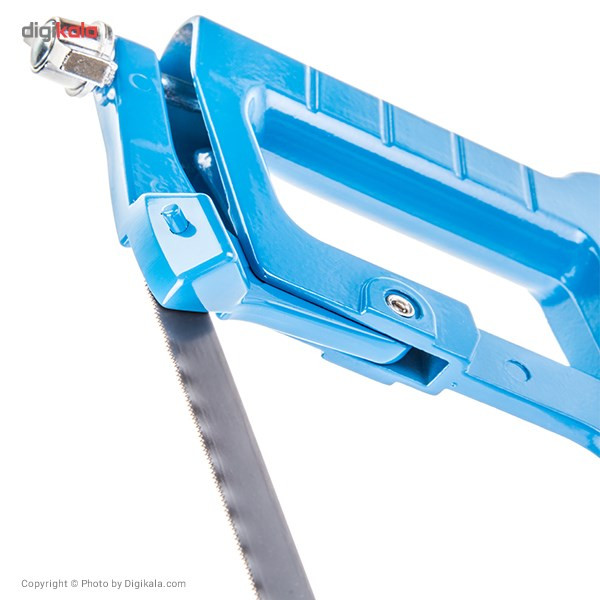 کمان اره لیکوتا مدل AKD-40001 کمان اره لیکوتا مدل AKD-40001